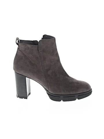 Paul Green Ankle Boots (view 1)