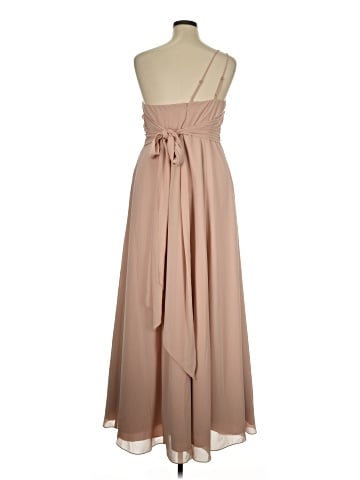 DB Studio Cocktail Dress (view 2)