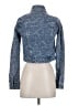 Ramy Brook Blue Denim Jacket Size XXS - photo 2