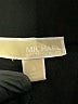 MICHAEL Michael Kors Solid Black Casual Pants Size S - photo 7