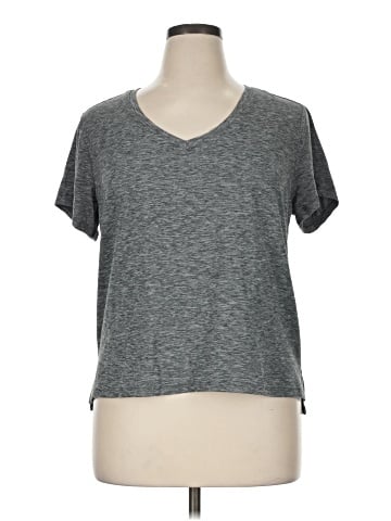 RBX Short Sleeve T-Shirt (view 1)