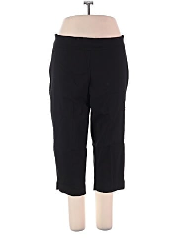 Counterparts Active Pants (view 1)