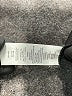 Kensie Gray Active Pants Size 5 - photo 8