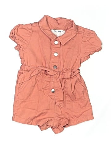 Old Navy Dress (view 1)