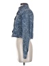 Ramy Brook Blue Denim Jacket Size XXS - photo 5