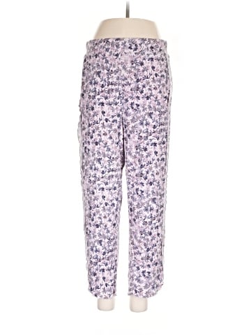 Soft Surroundings Casual Pants (view 1)