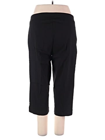 Counterparts Active Pants (view 2)
