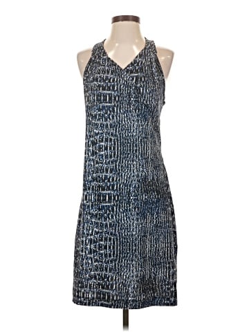 Lole Cocktail Dress (view 1)