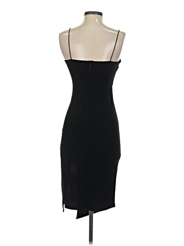 Princess Polly Cocktail Dress (view 2)