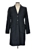 Piazza Sempione Blue Coat Size EU (IT) 48 / US 12 - photo 1
