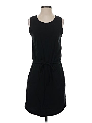 Caslon Casual Dress (view 1)