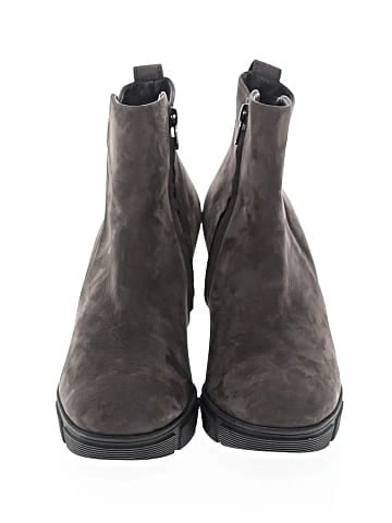 Paul Green Ankle Boots (view 2)