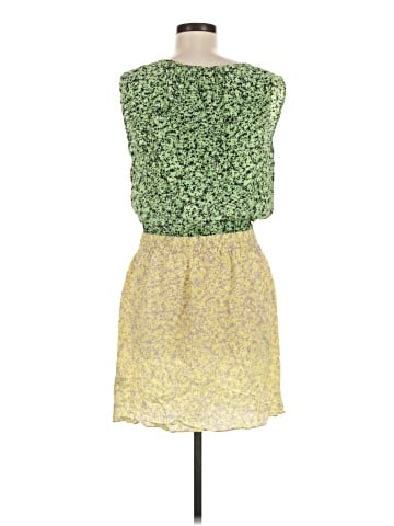 Tibi Sleeveless Top (view 2)