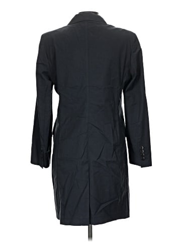 Piazza Sempione Coat (view 2)