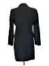 Piazza Sempione Blue Coat Size EU (IT) 48 / US 12 - photo 2