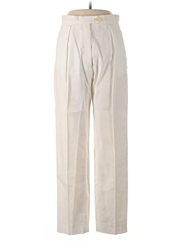 Dries Van Noten Dress Pants (view 1)