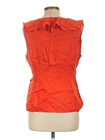 Boden Sleeveless Blouse (view 2)