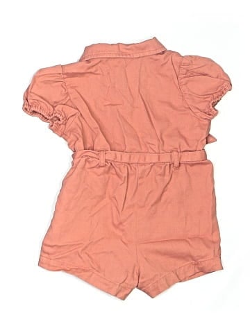Old Navy Dress (view 2)
