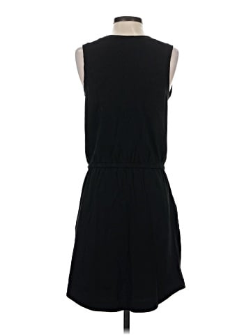 Caslon Casual Dress (view 2)
