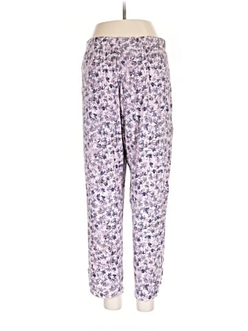 Soft Surroundings Casual Pants (view 2)