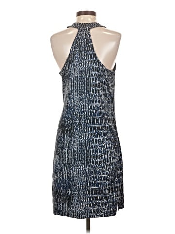 Lole Cocktail Dress (view 2)
