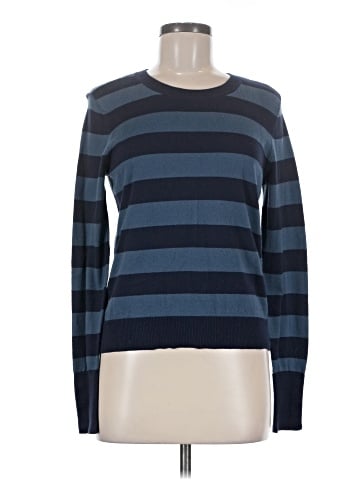 MICHAEL Michael Kors Pullover Sweater (view 1)