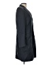 Piazza Sempione Blue Coat Size EU (IT) 48 / US 12 - photo 4