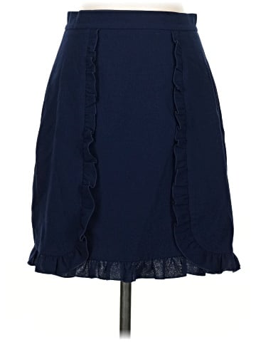 Club Monaco Formal Skirt (view 1)