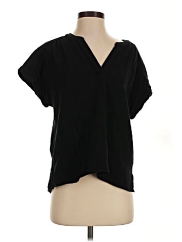 Tommy Bahama Short Sleeve T-Shirt (view 1)