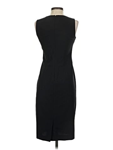 DKNY Cocktail Dress (view 2)