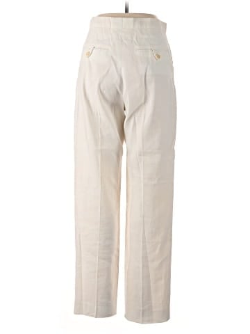 Dries Van Noten Dress Pants (view 2)