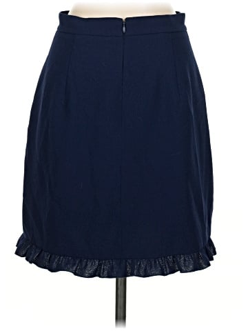 Club Monaco Formal Skirt (view 2)