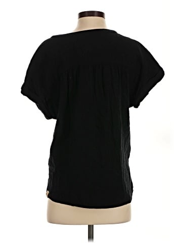 Tommy Bahama Short Sleeve T-Shirt (view 2)