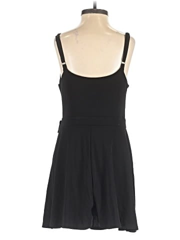 Candie's Romper (view 2)