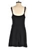 Candie's Black Romper Size S - photo 2
