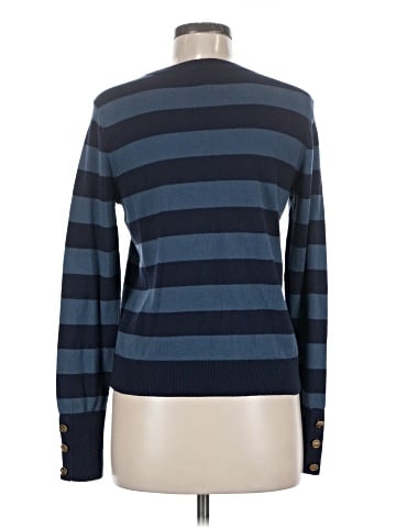 MICHAEL Michael Kors Pullover Sweater (view 2)