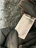 Boston Proper 100% Cotton Gray Sleeveless Blouse Size S - photo 8
