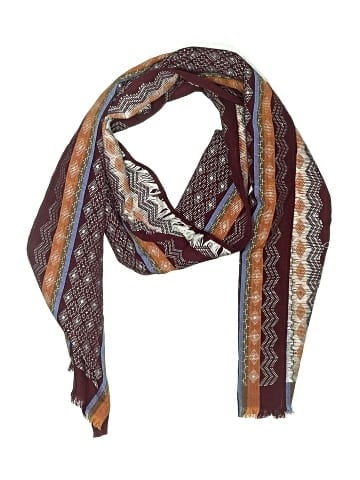 Unbranded Scarf (view 1)