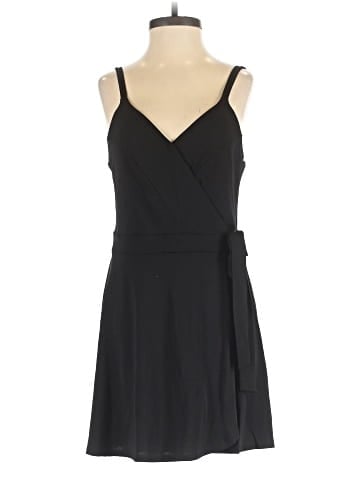 Candie's Romper (view 1)