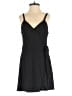Candie's Black Romper Size S - photo 1