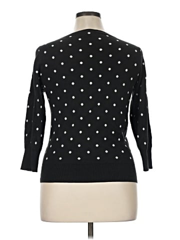 ModCloth Cardigan (view 2)