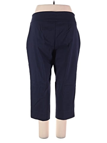 Zac & Rachel Active Pants (view 2)