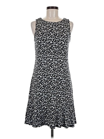 Tommy Bahama Casual Dress (view 1)