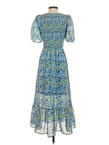 Heartloom Casual Dress (view 2)