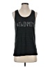 American Apparel Gray Tank Top Size S - photo 1