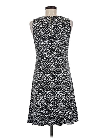 Tommy Bahama Casual Dress (view 2)