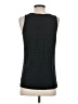 American Apparel Gray Tank Top Size S - photo 2