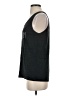 American Apparel Gray Tank Top Size S - photo 5