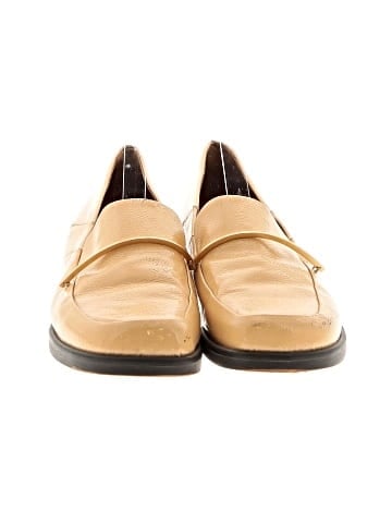 Franco Sarto Flats (view 2)