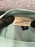 Universal Thread Teal Sweatshirt Size M - photo 7